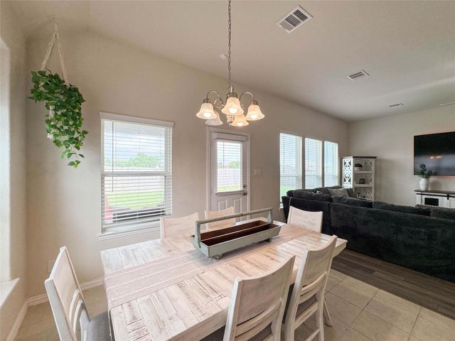 3612 Gracie Circle, Pearland, TX 77584