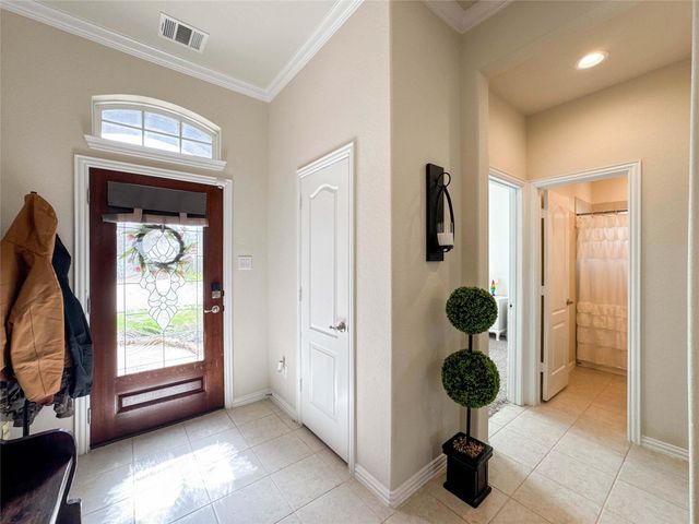 3612 Gracie Circle, Pearland, TX 77584