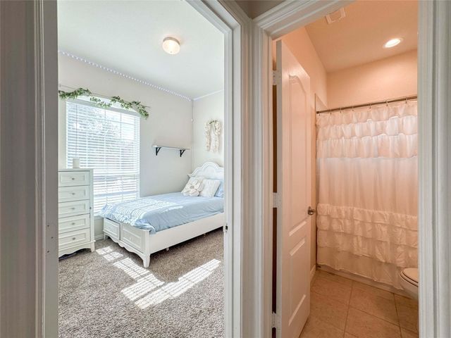 3612 Gracie Circle, Pearland, TX 77584
