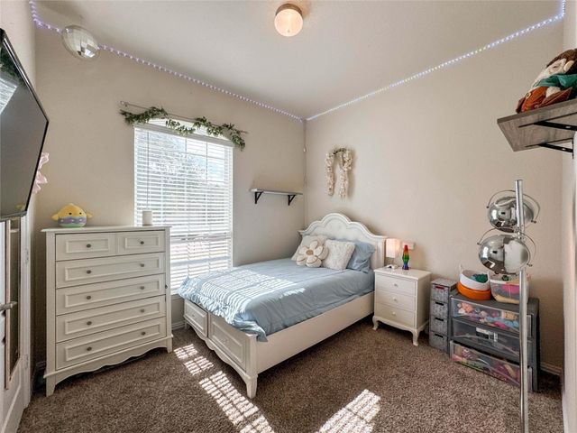 3612 Gracie Circle, Pearland, TX 77584