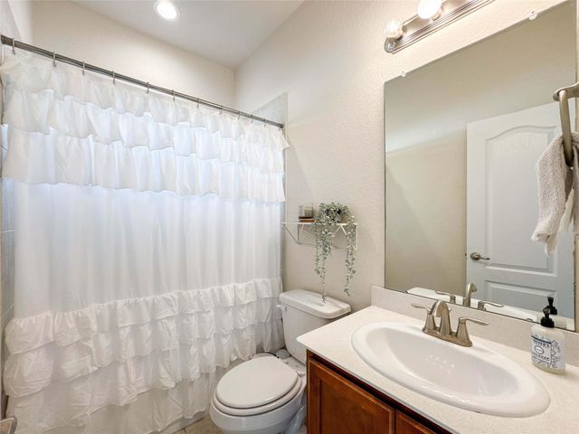 3612 Gracie Circle, Pearland, TX 77584