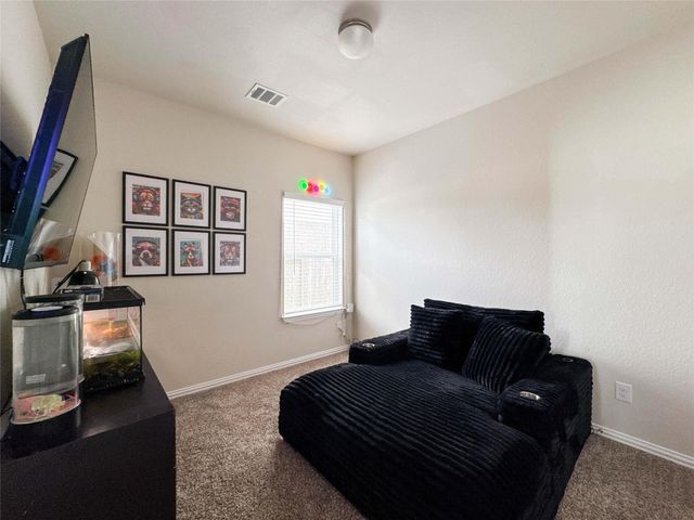 3612 Gracie Circle, Pearland, TX 77584
