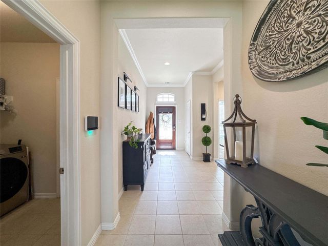 3612 Gracie Circle, Pearland, TX 77584