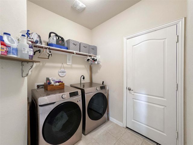 3612 Gracie Circle, Pearland, TX 77584