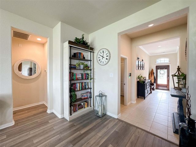 3612 Gracie Circle, Pearland, TX 77584