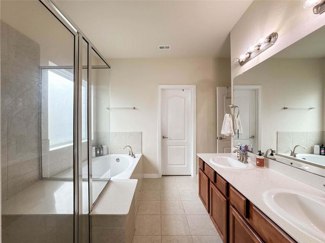 3612 Gracie Circle, Pearland, TX 77584