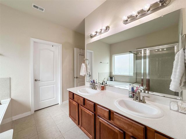 3612 Gracie Circle, Pearland, TX 77584