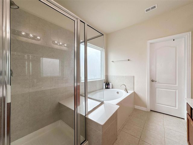 3612 Gracie Circle, Pearland, TX 77584
