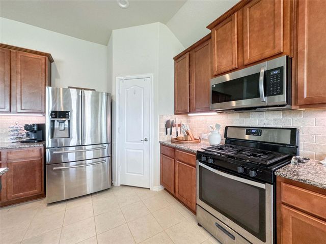 3612 Gracie Circle, Pearland, TX 77584
