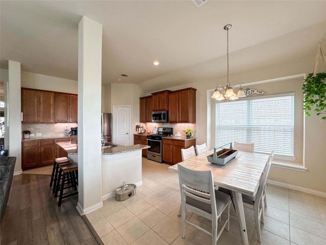 3612 Gracie Circle, Pearland, TX 77584