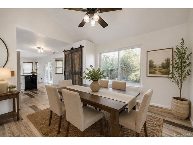 4324 Ceylon Ct, Denver, CO 80249