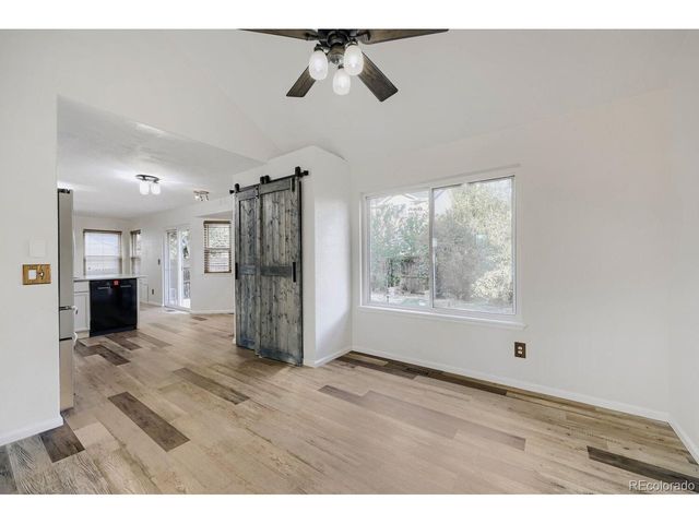 4324 Ceylon Ct, Denver, CO 80249