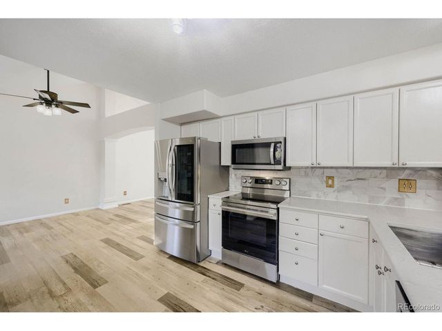 4324 Ceylon Ct, Denver, CO 80249