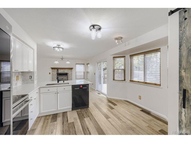 4324 Ceylon Ct, Denver, CO 80249