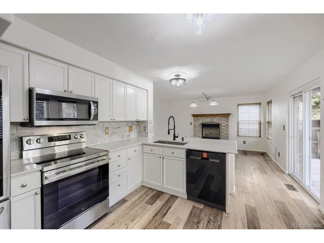 4324 Ceylon Ct, Denver, CO 80249