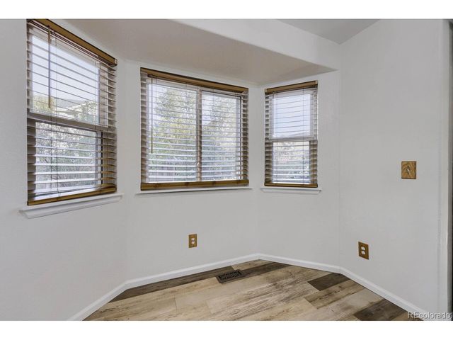 4324 Ceylon Ct, Denver, CO 80249