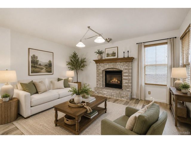4324 Ceylon Ct, Denver, CO 80249