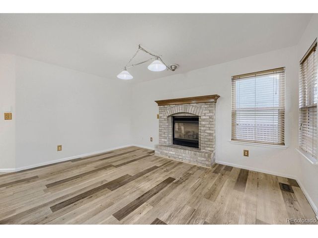 4324 Ceylon Ct, Denver, CO 80249