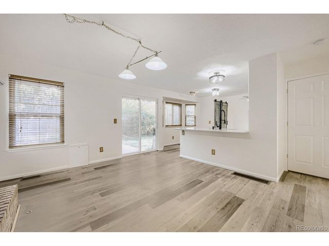 4324 Ceylon Ct, Denver, CO 80249