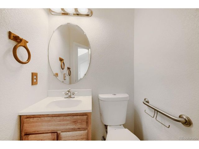 4324 Ceylon Ct, Denver, CO 80249