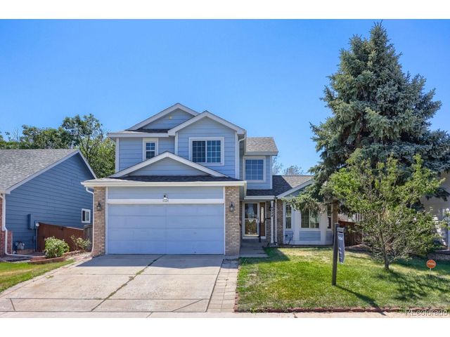 4324 Ceylon Ct, Denver, CO 80249