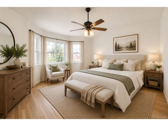4324 Ceylon Ct, Denver, CO 80249