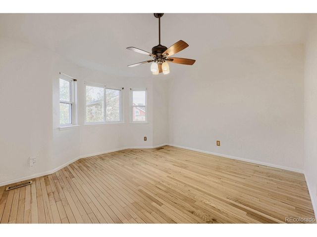 4324 Ceylon Ct, Denver, CO 80249
