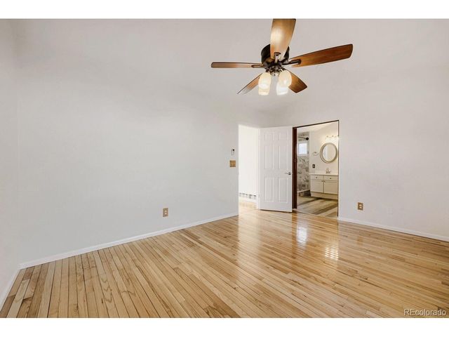 4324 Ceylon Ct, Denver, CO 80249