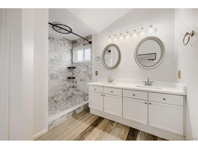 4324 Ceylon Ct, Denver, CO 80249