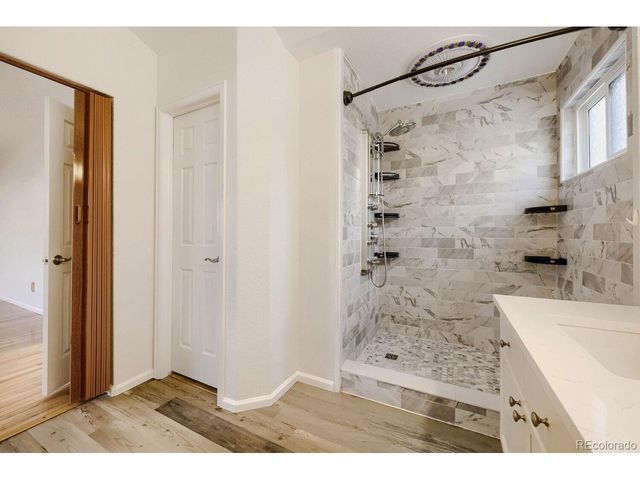 4324 Ceylon Ct, Denver, CO 80249