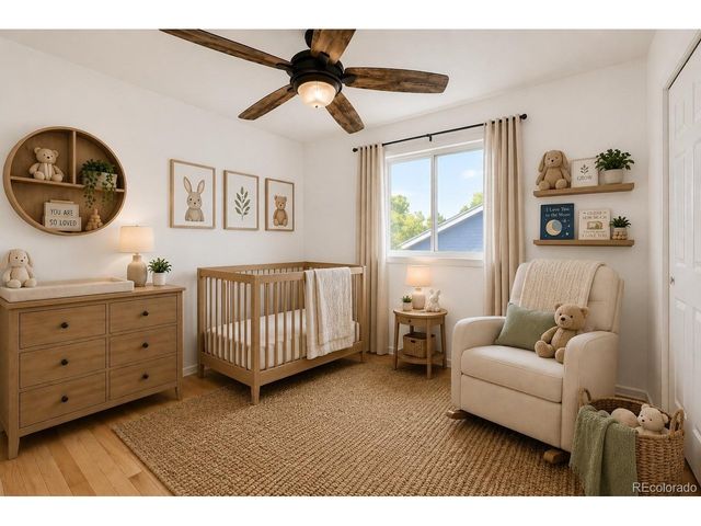 4324 Ceylon Ct, Denver, CO 80249