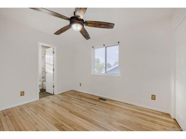 4324 Ceylon Ct, Denver, CO 80249