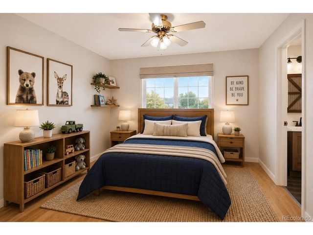 4324 Ceylon Ct, Denver, CO 80249