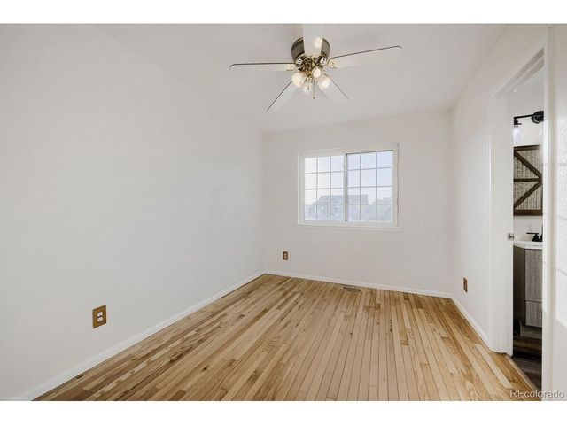 4324 Ceylon Ct, Denver, CO 80249