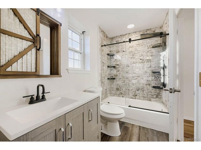 4324 Ceylon Ct, Denver, CO 80249