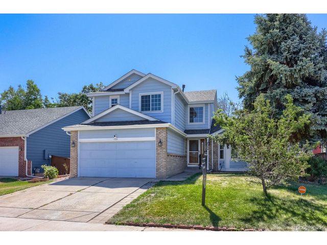 4324 Ceylon Ct, Denver, CO 80249