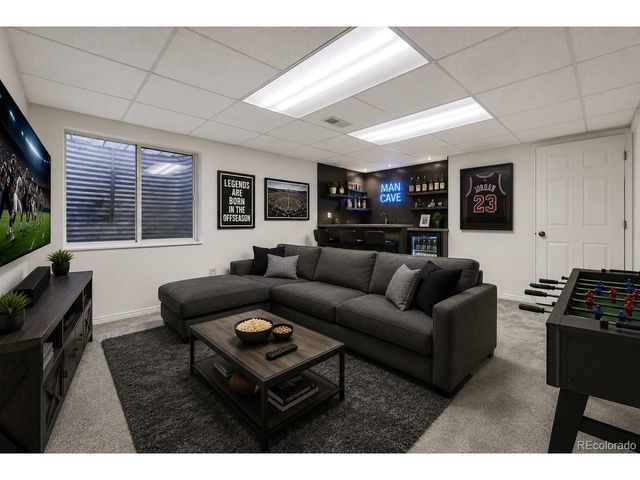 4324 Ceylon Ct, Denver, CO 80249