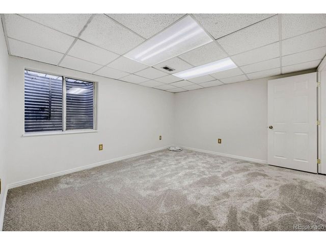 4324 Ceylon Ct, Denver, CO 80249