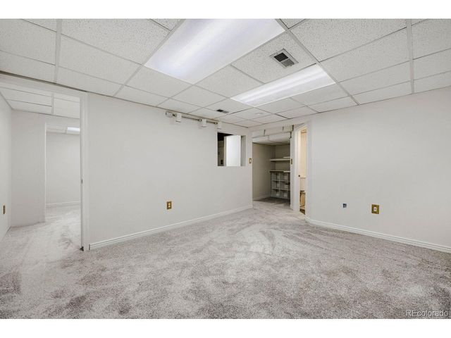 4324 Ceylon Ct, Denver, CO 80249
