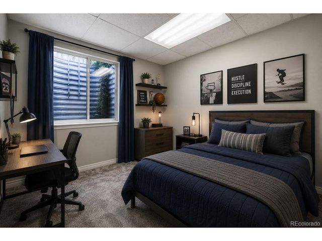 4324 Ceylon Ct, Denver, CO 80249