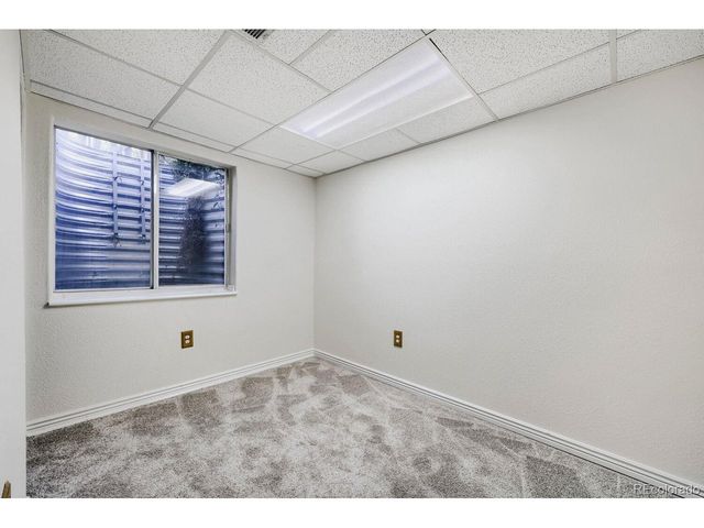 4324 Ceylon Ct, Denver, CO 80249