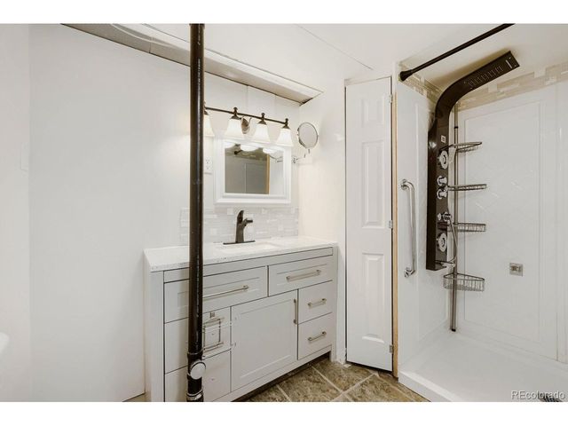 4324 Ceylon Ct, Denver, CO 80249