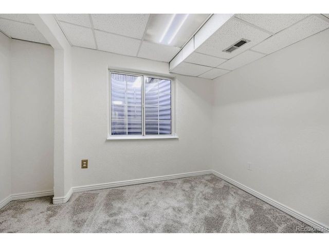 4324 Ceylon Ct, Denver, CO 80249