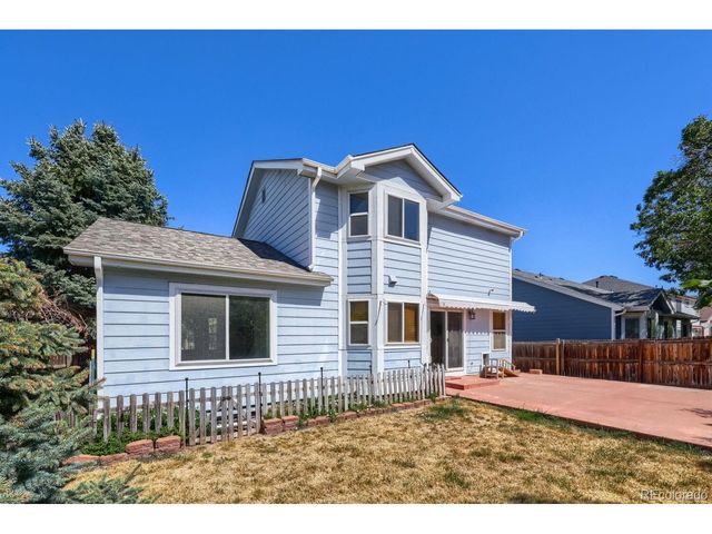 4324 Ceylon Ct, Denver, CO 80249