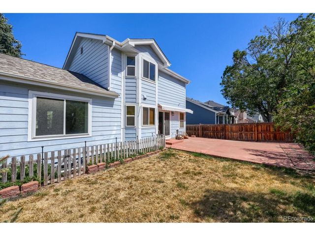 4324 Ceylon Ct, Denver, CO 80249