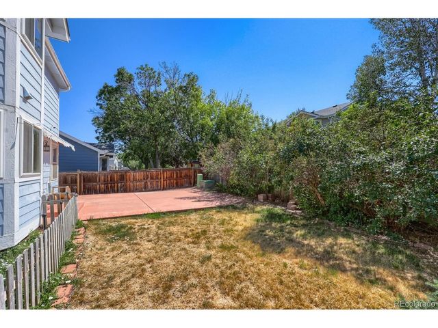 4324 Ceylon Ct, Denver, CO 80249