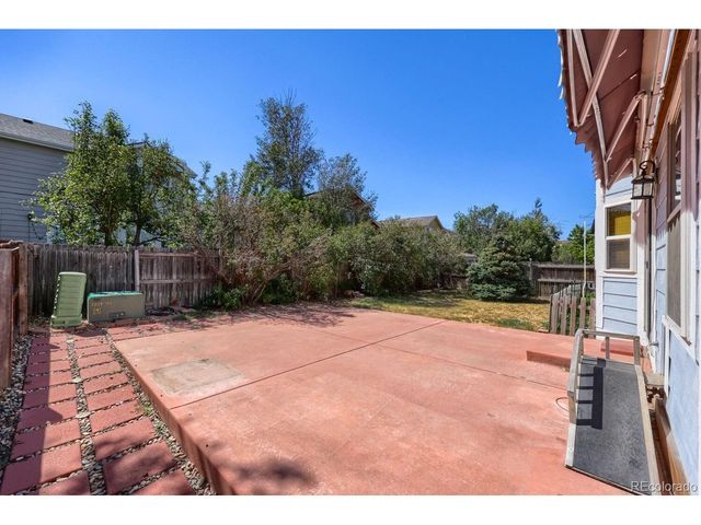 4324 Ceylon Ct, Denver, CO 80249