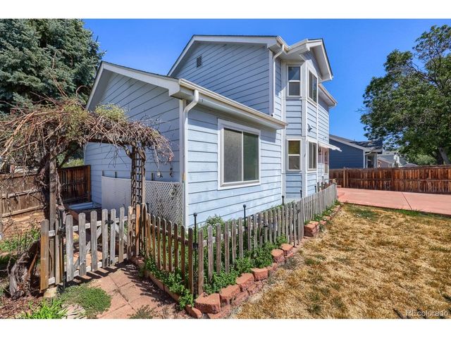 4324 Ceylon Ct, Denver, CO 80249