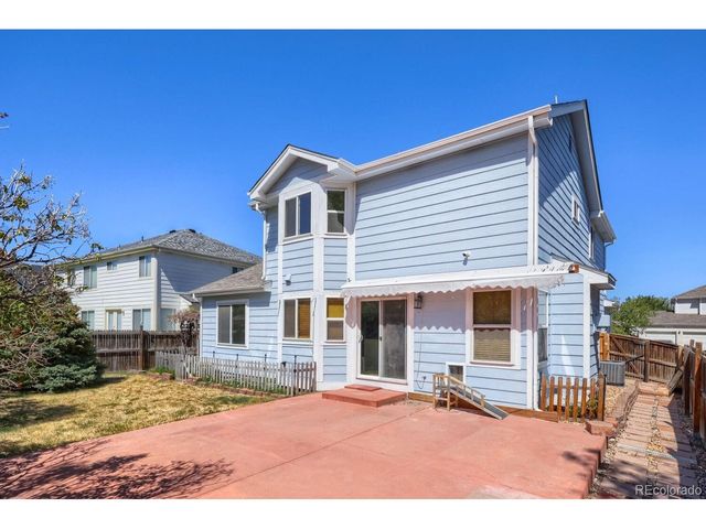 4324 Ceylon Ct, Denver, CO 80249
