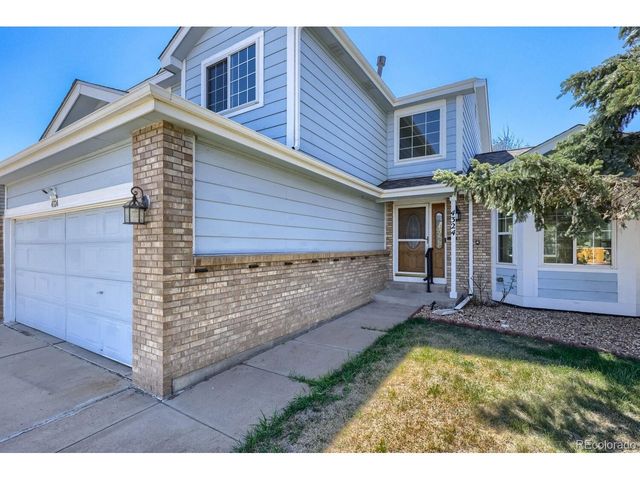 4324 Ceylon Ct, Denver, CO 80249
